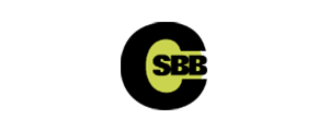 Logo of CSBB - Aspect