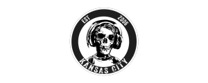 Logo of Kansas City