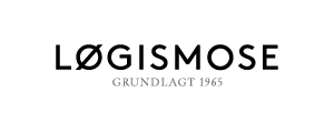 Logo of Løgismose