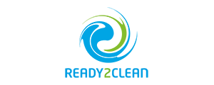 Logo of Ready2Clean